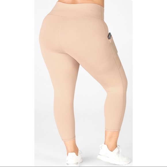 Fabletics Leggings - Picture 2 of 2